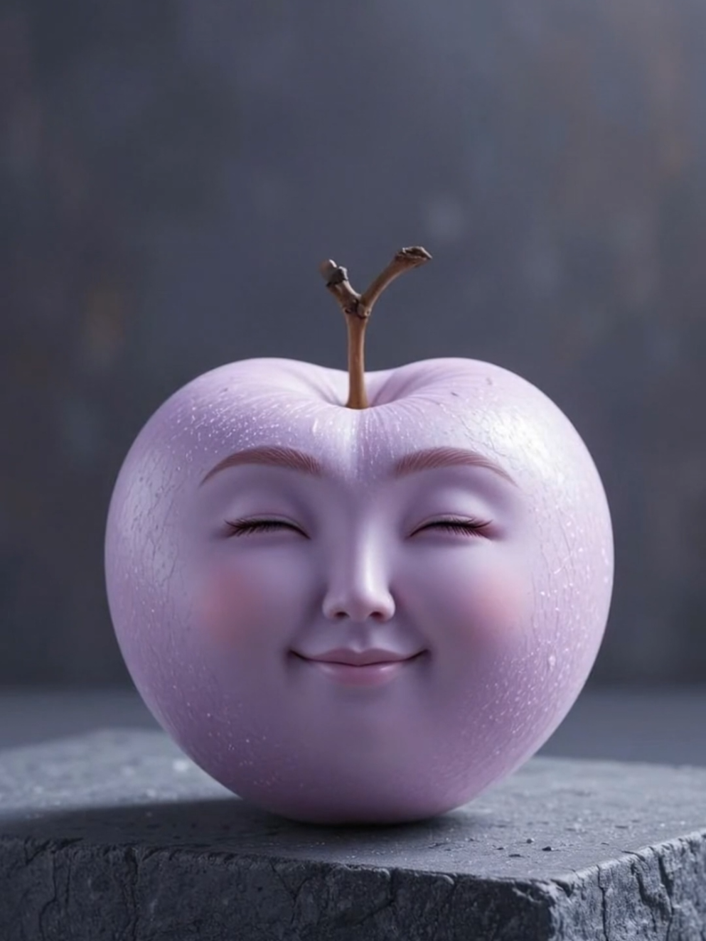 #foryour #grow #tiktokunitedstates🇺🇸 #foryoupage❤️❤️ #trending #fruits #Ai #vegeta #viraltiktok #viralshort 