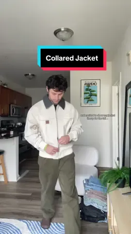 huge fan of collared jackets this year 👍🏽 ‎ ‎ ‎ ‎ ‎ ‎ ‎ ‎ ‎ ‎ ‎‎ ‎ ‎ ‎ ‎ ‎ ‎ ‎ ‎ ‎ ‎ ‎ ‎ ‎ ‎  ‎ ‎ ‎ ‎ ‎ ‎ ‎ ‎ ‎ ‎ ‎ ‎ ‎ ‎ ‎ ‎ ‎ ‎ ‎ ‎‎ ‎ ‎ ‎ ‎ ‎ ‎ ‎ ‎ ‎ ‎ ‎ ‎ ‎ ‎  ‎ ‎ ‎ ‎ ‎ ‎ ‎ ‎ ‎#mensjacket #workjacket #jacketseason #mensstyle #mensoutfitideas 