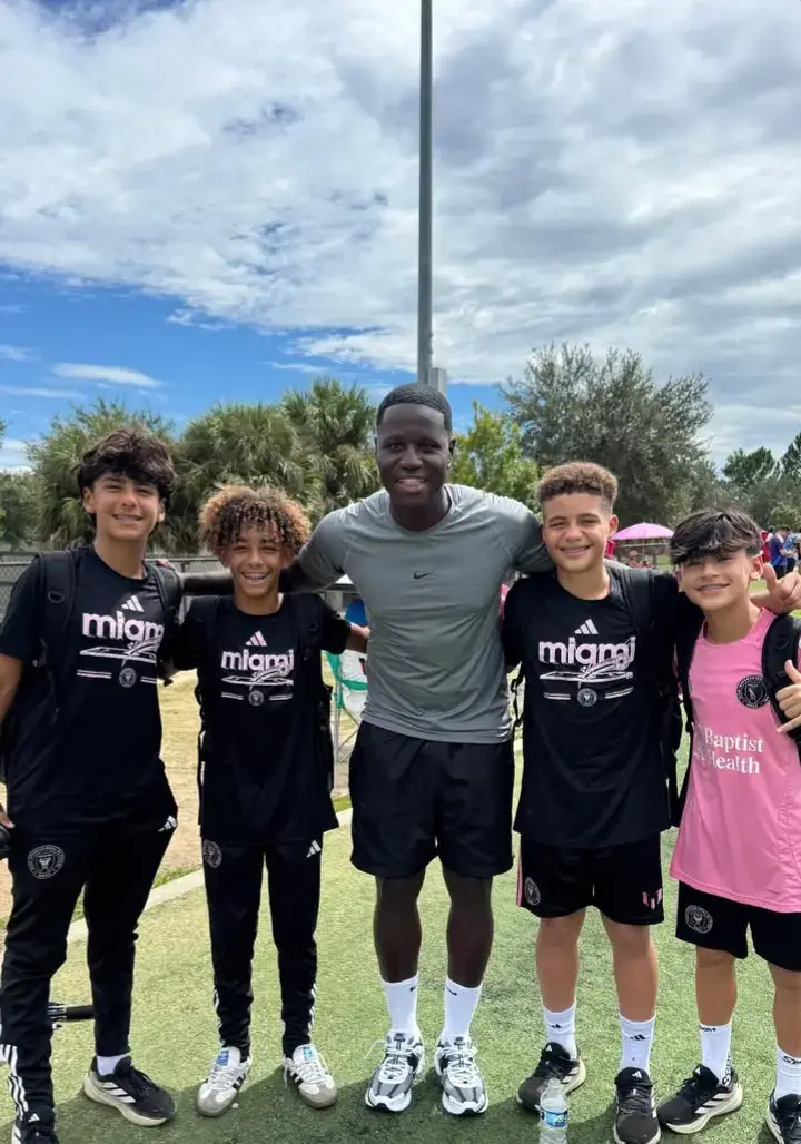 #intermiamicf #angel #xybca 