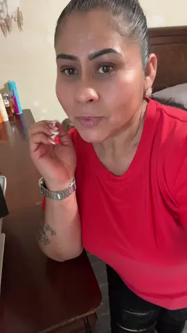 #🤣🤣🤣🤣🤣🤣🤣🤣🤣 