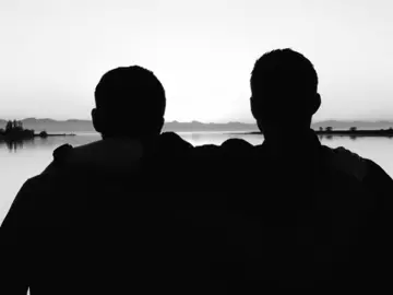 #الشعب_الصيني_ماله_حل صاحب عمري اللي ما اقدرش اعيش من غيره