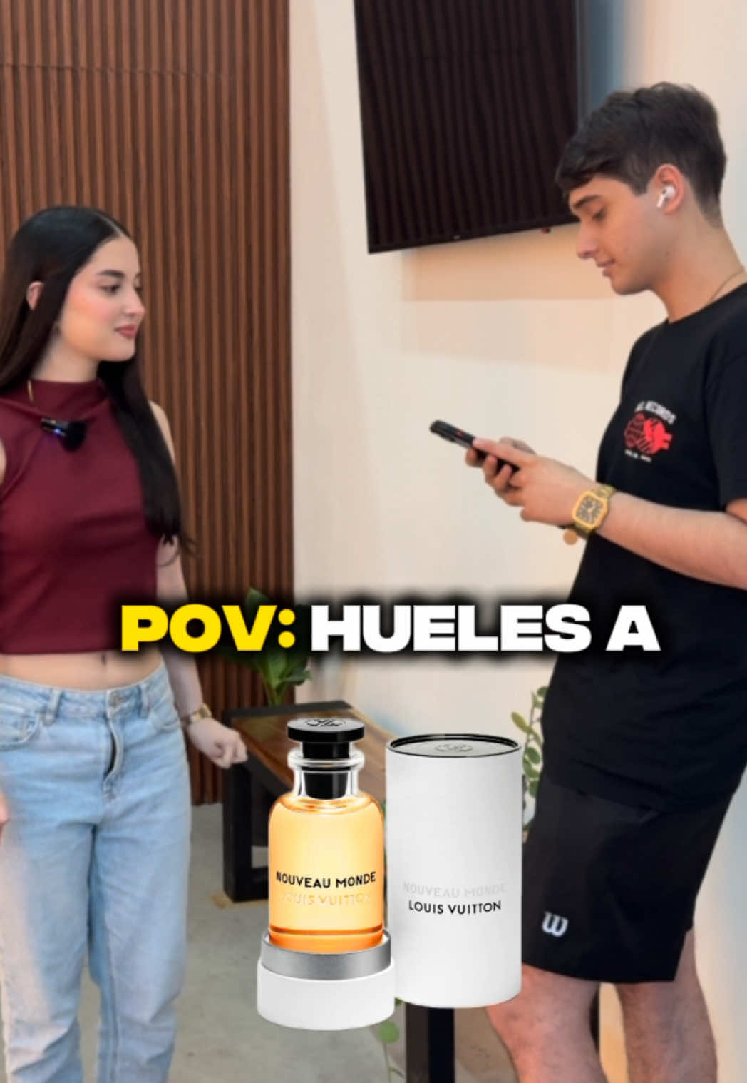 Recuerda que todos las inspiraciones de perfumes las puedes encontrar en Etormx.com🙂‍↕️ si estás buscando alguno en especial no dudes en mandarnos mensajito  DM 🫵  #perfume #perfumetiktok #fragancias #perfumesmasculinos 