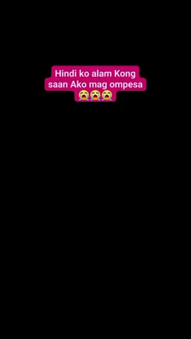 Hindi ko alam Kong saan Ako mag ompesa #viralreelschallenge2025viralreelschallengejaiviralreelschallengeviralr #viralreelschallenge2025viralreelschallengejaiviralreelschallenge #ForEntertainmentPurposesOnly
