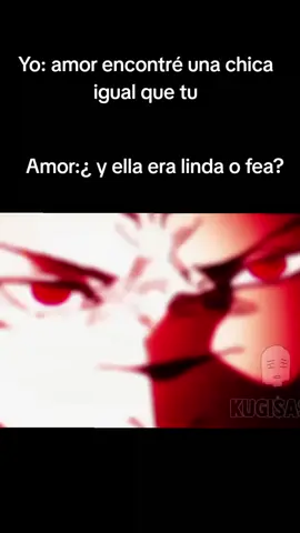 nimodo #gojo #sakuna #jujutsukaisen #fpyシ #pinchetiktokponmeenparati 