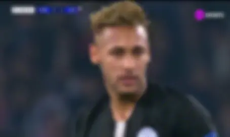 Se não viralizar foi perca de tempo ! 🫤#CapCut #neymar #neymarjr #fyppppppppppppppppppppppp #fy 