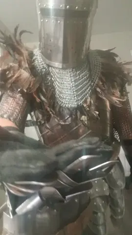 #dance #dancer #ladygaga #music #knight 