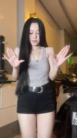 Cái nhạc..