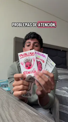 Es una señal😭 #amigos #tarot #comedia #fyp 