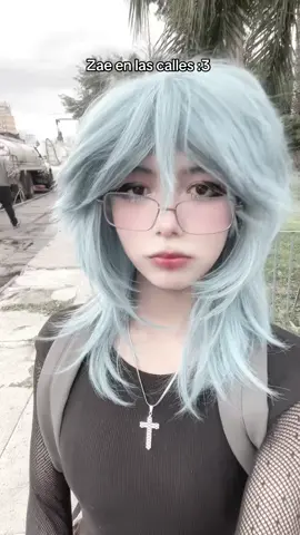 :3