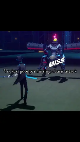 Lowk forgot to post#xyzbca #fyp #playstation #persona3 #goviraltiktok 