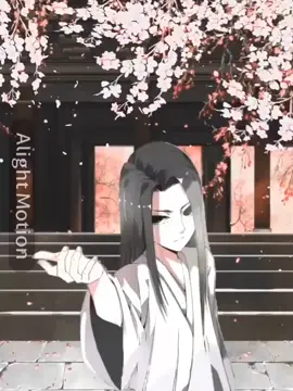 phải chịu ư? #tieuthuyet #manhwa #fangyuan #phaichiu #fyp 