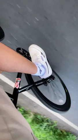 sehat jasmany dan instastory😋 #fixedgear#fyp 