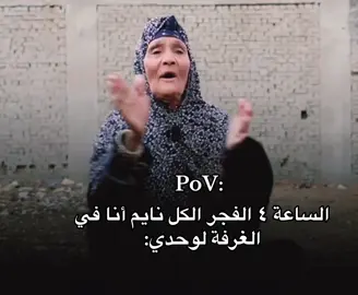 😆😂😂😂😂