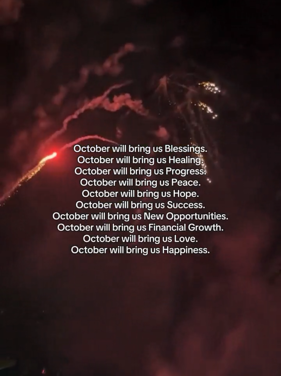 #CapCut #welcomeoctober #hellooctober #october #faderangadods 