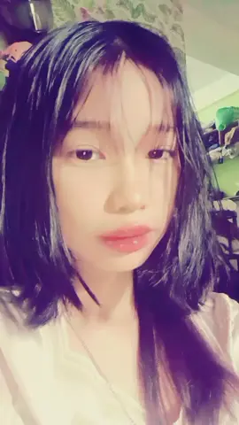 #fypppppppppppppppppp 