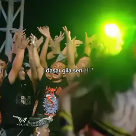 senii itu indah🫶✨️gsky🫶✨️@gwsm.family  #garudawisnusatriamuda #gskylovers #gskylovers👹🔥 #gsky #gwsm_editz #gwsmlovers👹 #berandatiktok #yfpdonggggg #viraltiktok #viral #CapCut #berandafyp 