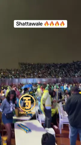 Live updates from Rapperholic happening live inside Baba Yara Stadium. #fyp #fypシ゚ 