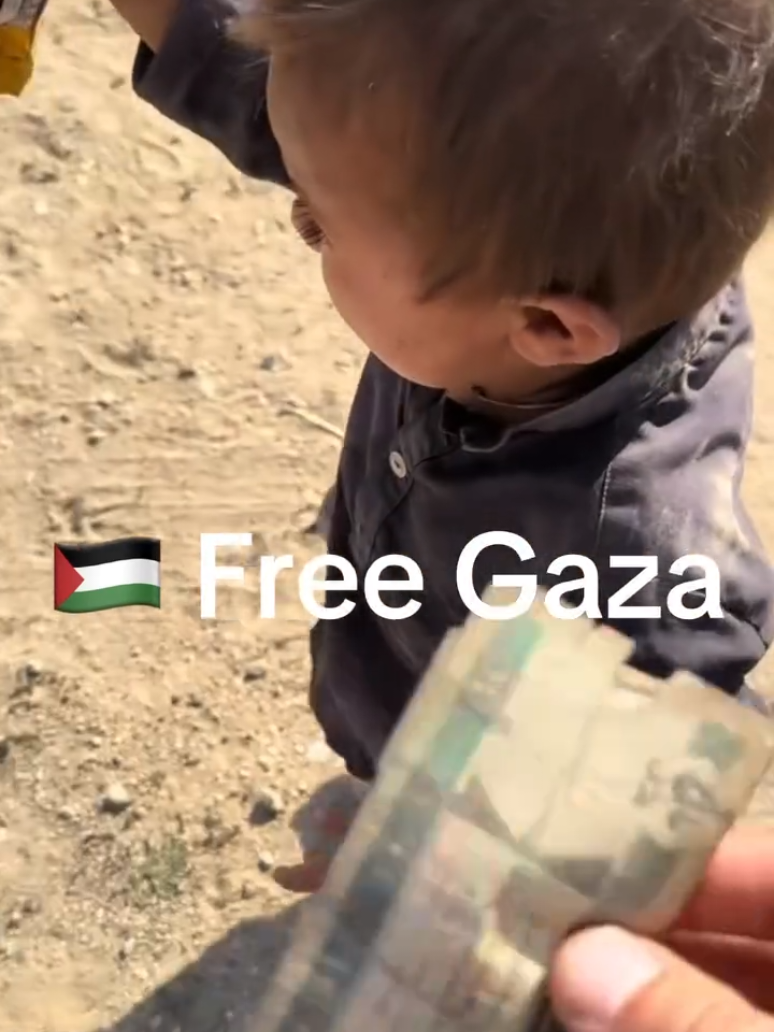 🇵🇸 Free Gaza😥😥😥#typ 