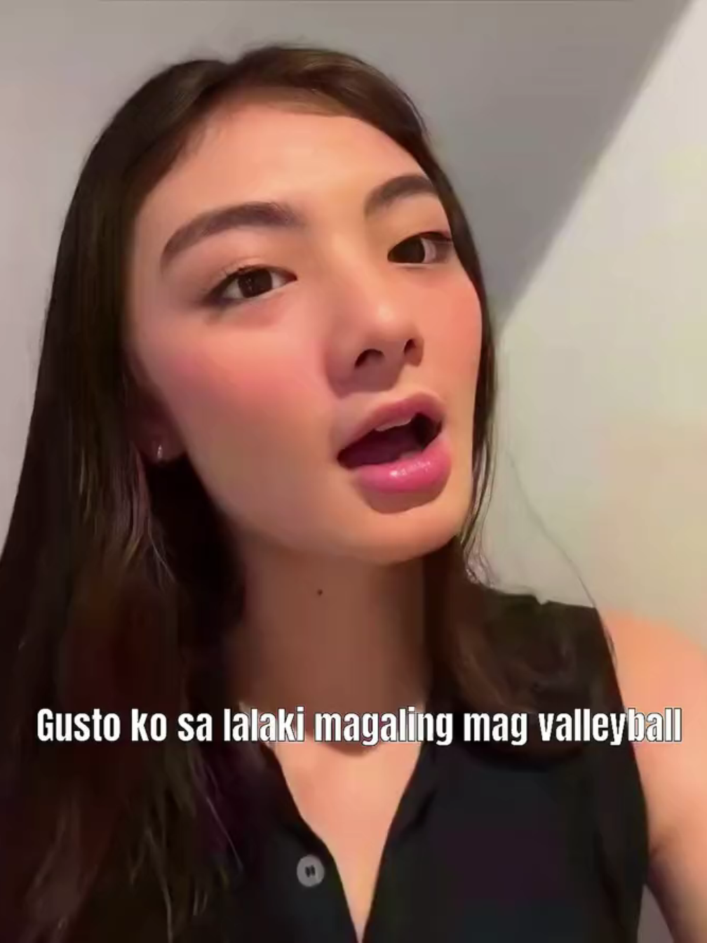 @brinikxz #foryou #foryoupage #fyp #fyppppppppppppppppppppppp #newtrend #makeitvirаl #trend #trending #makeittrending #Ang #brianna