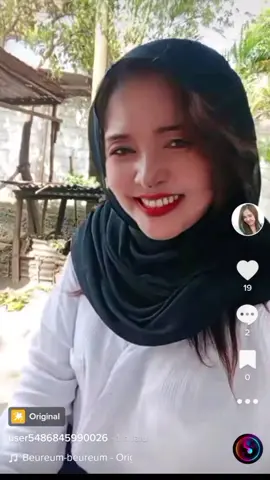 assalamualaikum nenikmatin kesendirian asik jga GK ada yg ngusik🤣🤣🤣🤣🙏#padahariini 