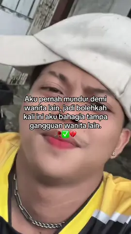 #story #fahizcheper01 