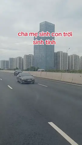 #💥💢💯💜💜🥀🥀 cha mẹ sinh con trời sinh tính.cha mẹ nào cũng yêu thương con hết mực nhưng ngược lại con chưa chắc 😭😭😭#💥💢💯💜💜🥀🥀 