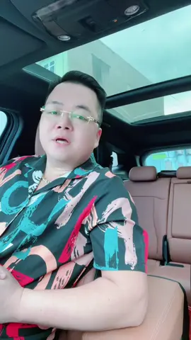 Bạn có bốn dấu hiệu này trong tình yêu, mối quan hệ của bạn đang gặp vấn đề