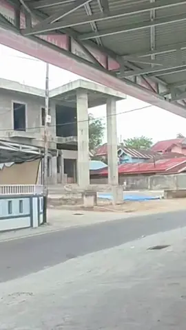 RedDoorz @ syariah gcl lokasi ada di bawah sanak pasan lah dri kini sanak nyaman bana 7 menit dri pusat kota ny sanak #gcl