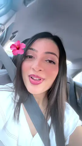 ♥️🌸#binnisu #ishuaryal 