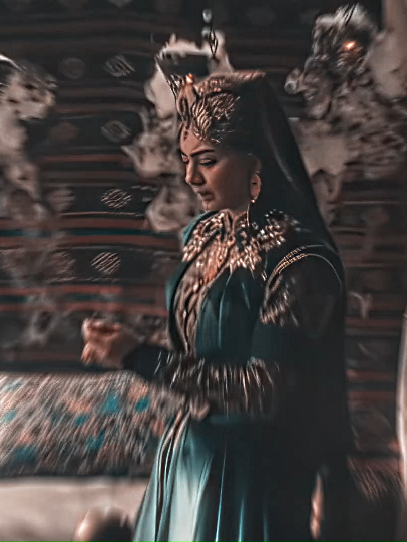 Oh hun eni vi na ban anjaan kudeee||ZOHAIB AE||AFTER EFFECTS #edit #explore #topaz #growmyaccount #editor #support #viralvideos #kurulusosman #fyp #osmanbey #aftereffect #series #literallyme #zohaibae #bro #islamicseries #shubh #together