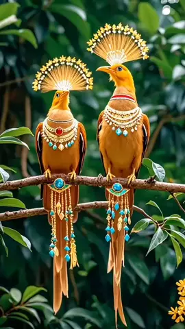 🦜🦜🦜🦜🦜🦜