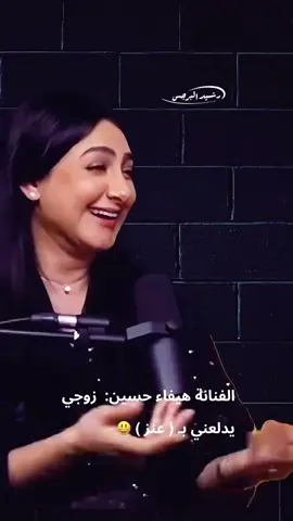#في هذا اليوم 