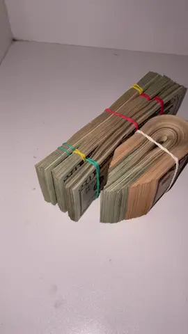 Ahorros❤️#ahorros #parati #ecuador🇪🇨 #progresando 