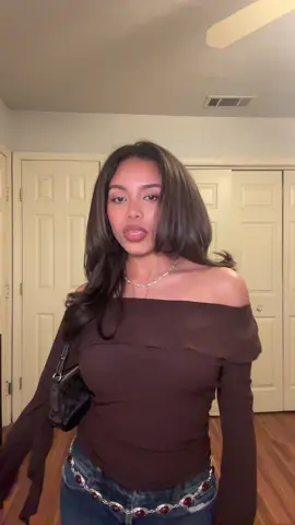 XO