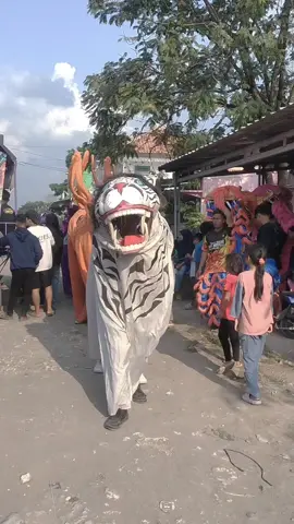rembo dan kawan kawan #depok  #masukberandafyp  #vypシ  #virallin  #vyp  #virall  #jangkauanluas 