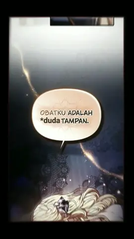 #manhwareccomendation ─── aku suka duda tampan #manhwaedit #historicalmanhwa #manhwafyp #alightmotion