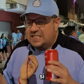 🏴‍☠️🤣 #belgrano #cordoba #davo 