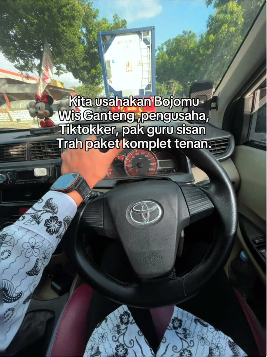 Wis bu piye kunu#fyppppppppppppppppppppppp#gurumuda#pengusaha#tiktoker#fypage 