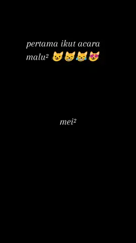 dulu sama sekarang, dulu yang masih malu² sekarang lihatin dada mulu #matieuvu #maxiaoyu #fyppppppppppppppppppppppp #fy #fypage 