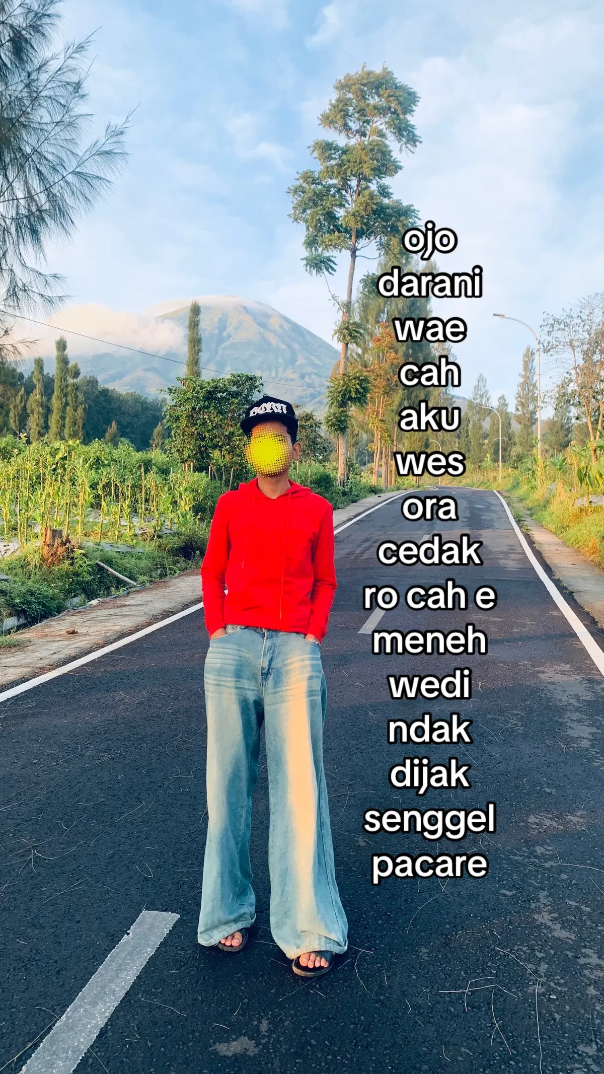 😖😖😖#foryoupagе 