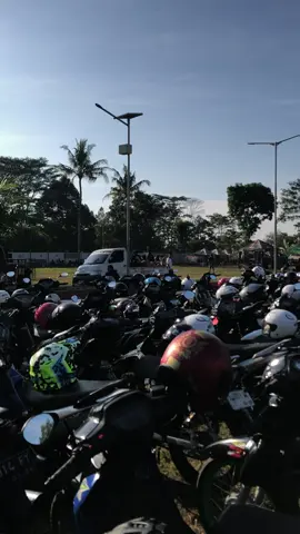 Oke bess#kphgank #kphjogjastyle #suprax125 #fypシ゚ 