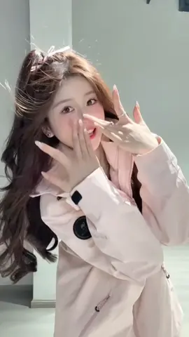 #gaixinhtiktok #quanaodep #doxinhmoingay💕 