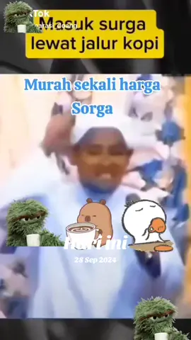 #padahariini