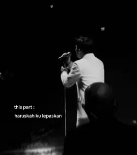 #sadvibes #galaubrutal #quotes #fajarnoor 
