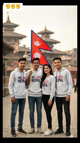 #creatorsearchinsights #tiktoklive #livehighlights #aifilter #funnynepalitiktoktiktok 