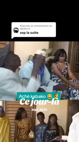 #cejour-là 
