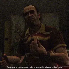 Offbeat #edit #gta5 #trevorphillips #viral #reconmendations #fypシ #darktriad ib: @windyy_am 