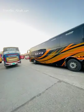 Back again 😈 #fyp #traveller_akash_440 #tranding #foryoupage #bangladeshtiktokofficial🇧🇩 #viral?videotiktok😇😇 #hanifvolvob9r #bangladeshbuslover #bangladesh🇧🇩 