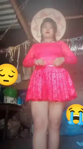 ❤️😻🤭🤭🤭