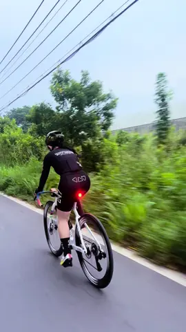 #colnago #Y1Rs #viraltiktok #xuhuongtiktok #bike 